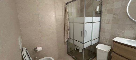 Casa de 3 dormitorios en Turi, Italy No. 376020 27