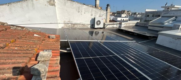 Casa de 3 dormitorios en Turi, Italy No. 376020 43