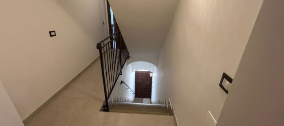 Casa de 3 dormitorios en Turi, Italy No. 376020 11