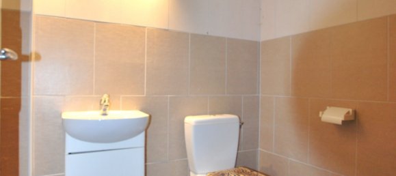 4 bedrooms House in Ouzouer-sur-Trezee, France No. 249083 15