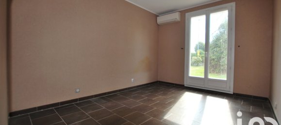 4 bedrooms House in Ouzouer-sur-Trezee, France No. 249083 10