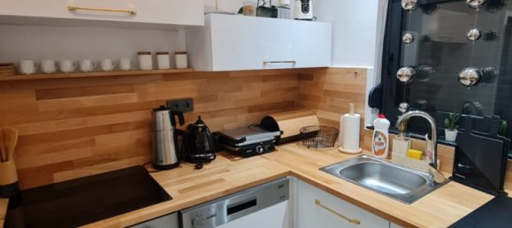 Villa 3+1 à Alanya, Turkey No. 23751 4