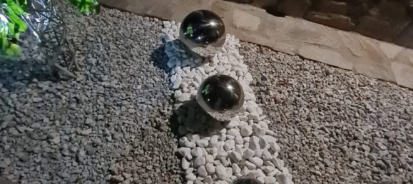 Villa 3+1 à Alanya, Turkey No. 23751 3