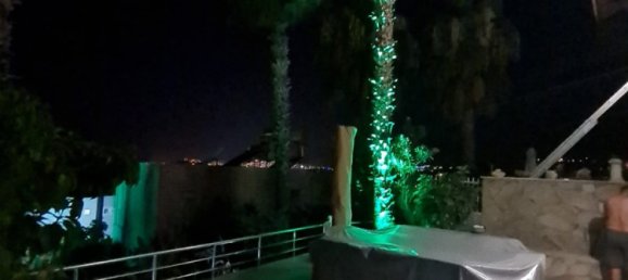 Villa 3+1 à Alanya, Turkey No. 23751 2