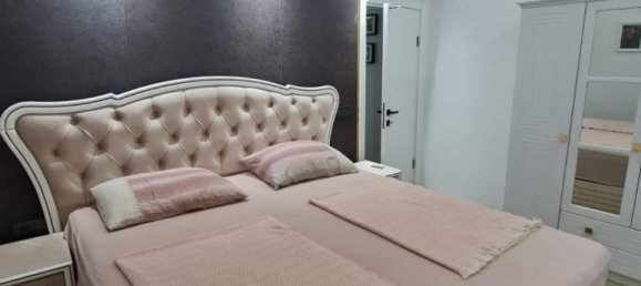 Villa 3+1 à Alanya, Turkey No. 23751 8