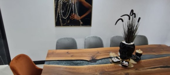 Villa 3+1 à Alanya, Turkey No. 23751 5