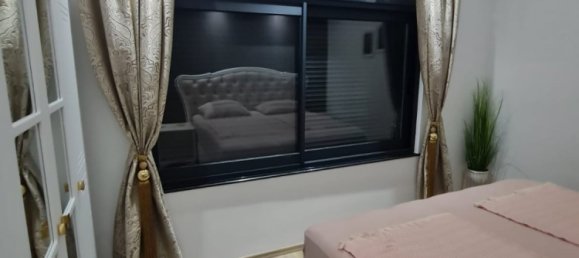 Villa 3+1 à Alanya, Turkey No. 23751 9