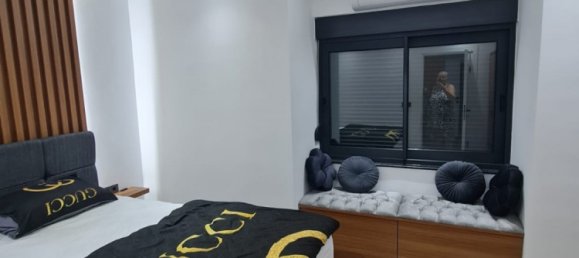 Villa 3+1 à Alanya, Turkey No. 23751 11