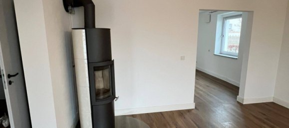 Таунхаус с 6 комнатами в Schwandorf, Германия № 21068 14