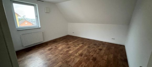 Таунхаус с 6 комнатами в Schwandorf, Германия № 21068 18