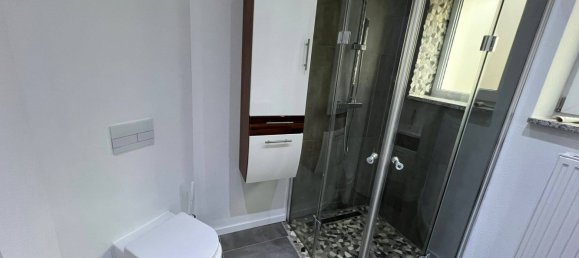 Таунхаус с 6 комнатами в Schwandorf, Германия № 21068 16