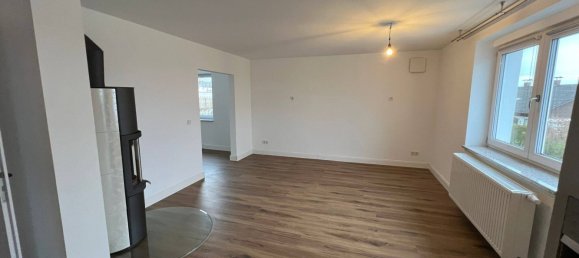 Таунхаус с 6 комнатами в Schwandorf, Германия № 21068 13