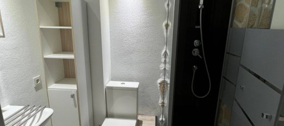 Таунхаус с 6 комнатами в Schwandorf, Германия № 21068 8