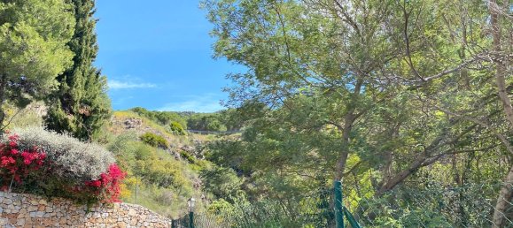 Grundstück in Alhaurin el Grande, Spain 2806m², Nr. 126097 14