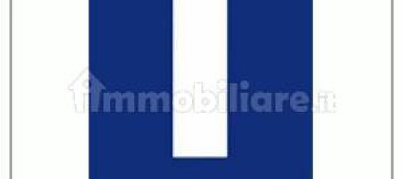 2 rooms Commercial property in Florence, Italy No. 39156 3