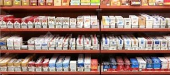 2 rooms Commercial property in Florence, Italy No. 39156 2