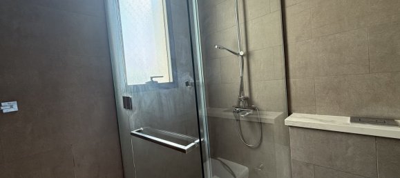 3 غرف نوم تاون هاوس في Dubai Land, UAE رقم 113568 8