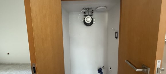 3 غرف نوم تاون هاوس في Dubai Land, UAE رقم 113568 2