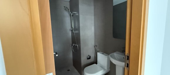 3 غرف نوم تاون هاوس في Dubai Land, UAE رقم 113568 16