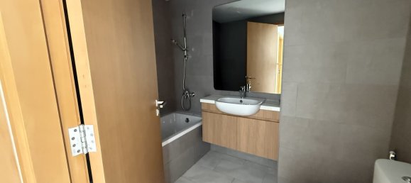 3 غرف نوم تاون هاوس في Dubai Land, UAE رقم 113568 5