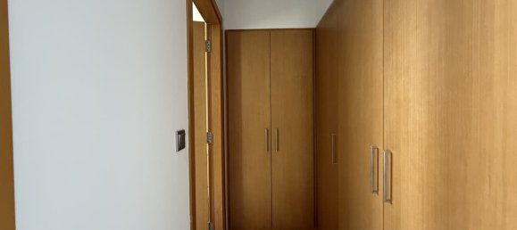 3 غرف نوم تاون هاوس في Dubai Land, UAE رقم 113568 7