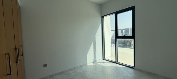 3 غرف نوم تاون هاوس في Dubai Land, UAE رقم 113568 4