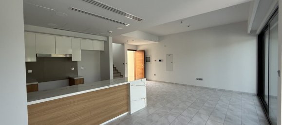 3 غرف نوم تاون هاوس في Dubai Land, UAE رقم 113568 13