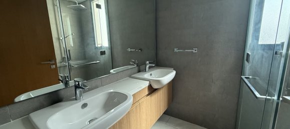 3 غرف نوم تاون هاوس في Dubai Land, UAE رقم 113568 9