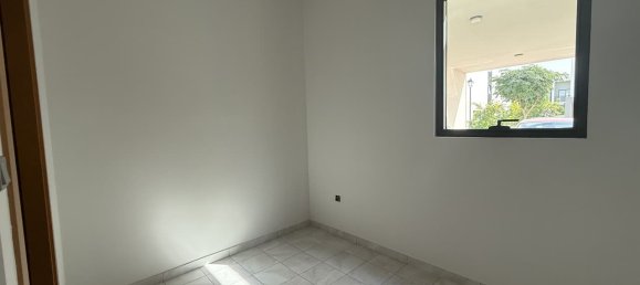 3 غرف نوم تاون هاوس في Dubai Land, UAE رقم 113568 15