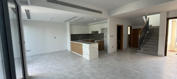 3 غرف نوم تاون هاوس في Dubai Land, UAE رقم 113568 12