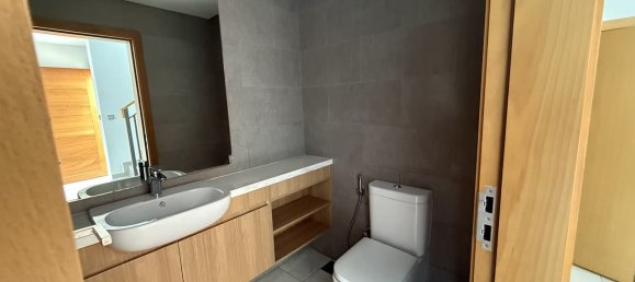 3 غرف نوم تاون هاوس في Dubai Land, UAE رقم 113568 14