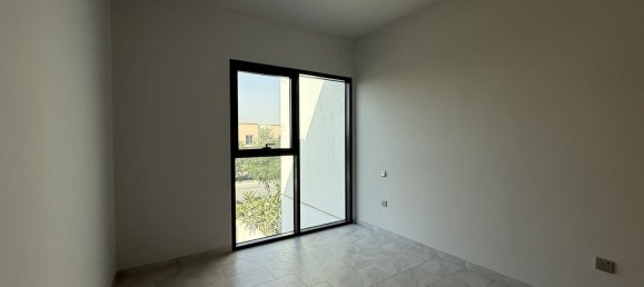 3 غرف نوم تاون هاوس في Dubai Land, UAE رقم 113568 3