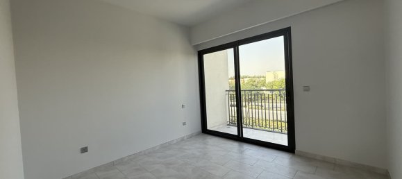 3 غرف نوم تاون هاوس في Dubai Land, UAE رقم 113568 6