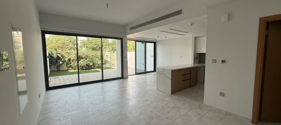 3 غرف نوم تاون هاوس في Dubai Land, UAE رقم 113568 11