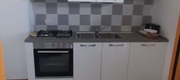 6-Zimmer Doppelhaus in Arezzo, Italy, Nr. 51430 7