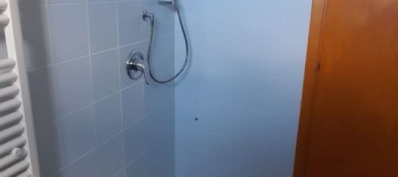 6-Zimmer Doppelhaus in Arezzo, Italy, Nr. 51430 12