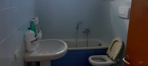 6-Zimmer Doppelhaus in Arezzo, Italy, Nr. 51430 11