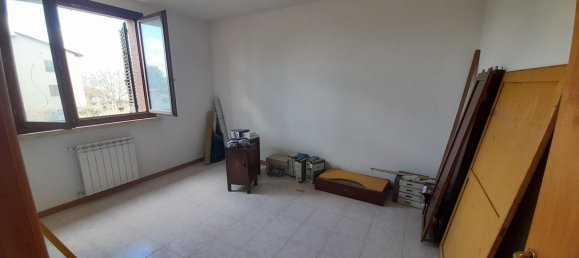6-Zimmer Doppelhaus in Arezzo, Italy, Nr. 51430 9