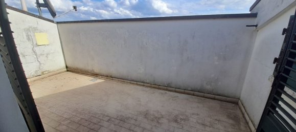 6-Zimmer Doppelhaus in Arezzo, Italy, Nr. 51430 14