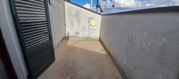 6-Zimmer Doppelhaus in Arezzo, Italy, Nr. 51430 15