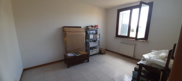 6-Zimmer Doppelhaus in Arezzo, Italy, Nr. 51430 10