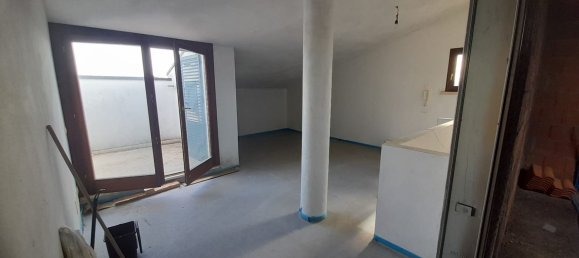 6-Zimmer Doppelhaus in Arezzo, Italy, Nr. 51430 13