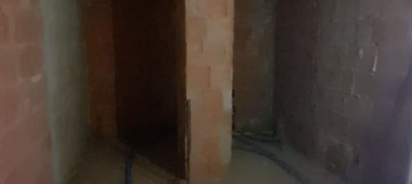 6-Zimmer Doppelhaus in Arezzo, Italy, Nr. 51430 16