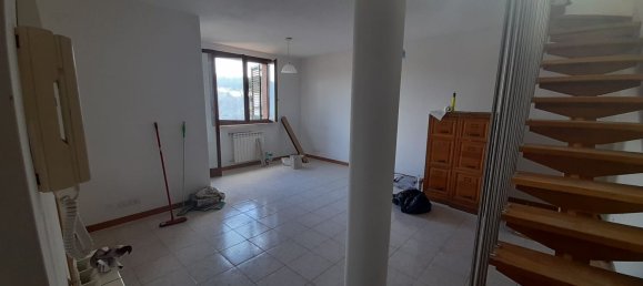 6-Zimmer Doppelhaus in Arezzo, Italy, Nr. 51430 4