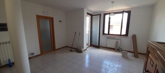 6-Zimmer Doppelhaus in Arezzo, Italy, Nr. 51430 3