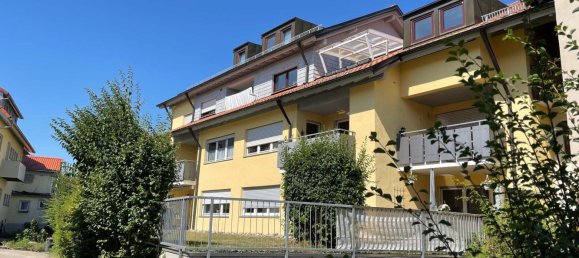 Studio à Baden-Wurttemberg, Germany No. 109680 2