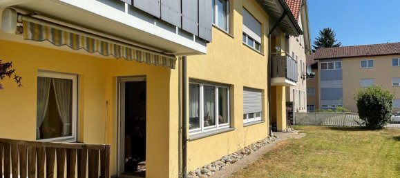 Studio à Baden-Wurttemberg, Germany No. 109680 4