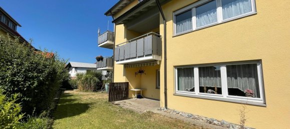 Studio à Baden-Wurttemberg, Germany No. 109680 3