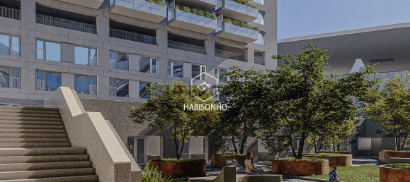 2 غرف نوم شقة في Porto, Portugal رقم 160007 23