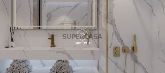 2 غرف نوم شقة في Porto, Portugal رقم 160007 20